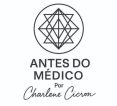 AntesdoMedico.com